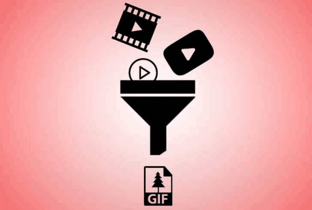 convertir-une-video-en-gif