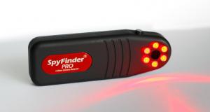 spyfinder-pro