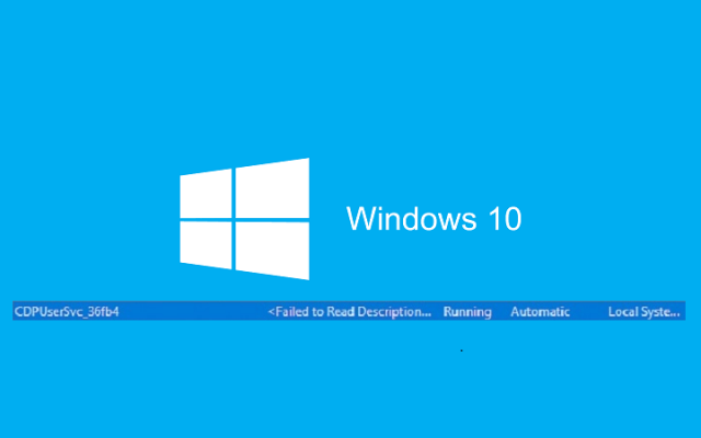 CDpusersvc-windows-10