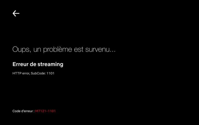 erreur-netflix-chrome