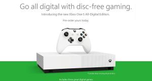 nouvelle-xbox-one-s-all-digital