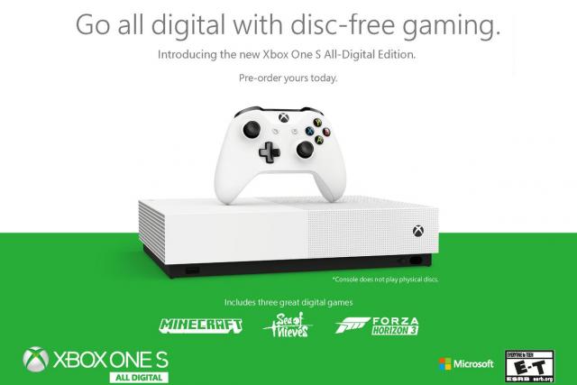 nouvelle-xbox-one-s-all-digital