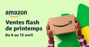 vente-flash-amazon-printemps