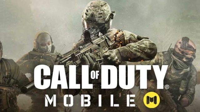 Call-Of-Duty-Mobile-lancement-et-emulation-sous-nox-player