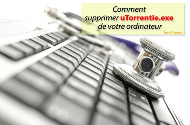 comment-supprimer-utorrentie-exe-processus