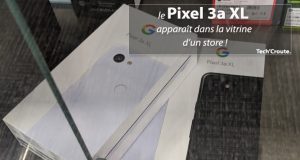 pixel-3a-xl-best-buy