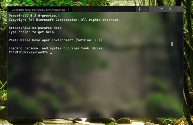 windows-terminal-screenshot