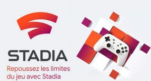 Google-Stadia-streaming