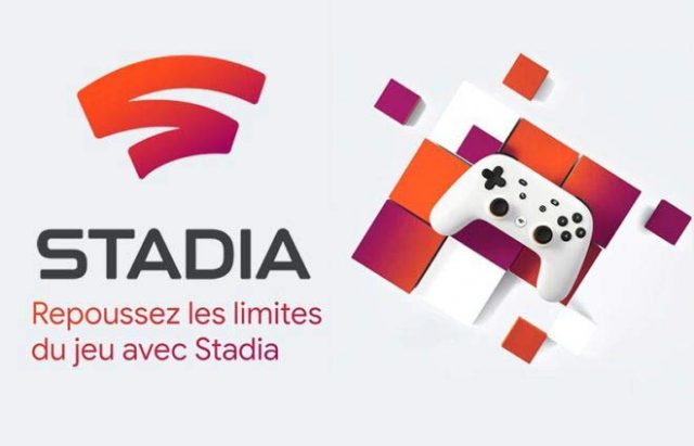 Google-Stadia-streaming