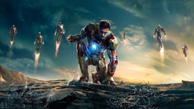 Iron-Man-3-Nouveau-fond-ecran-pour-mac