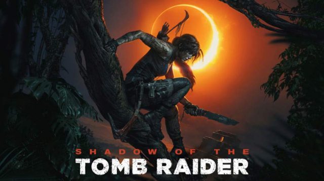 Tomb-raider-shadow-of