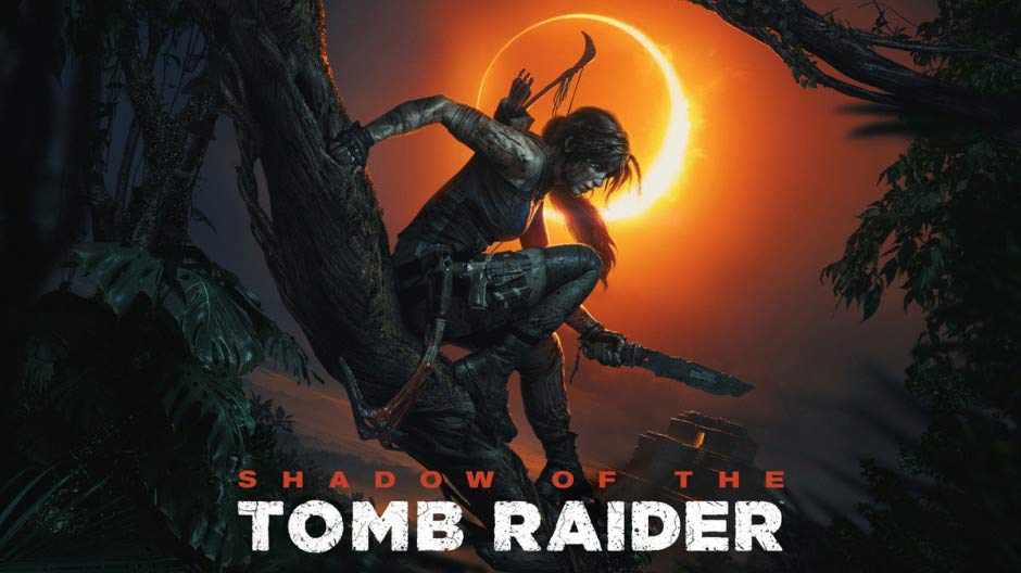 rise of the tomb raider iso torrent