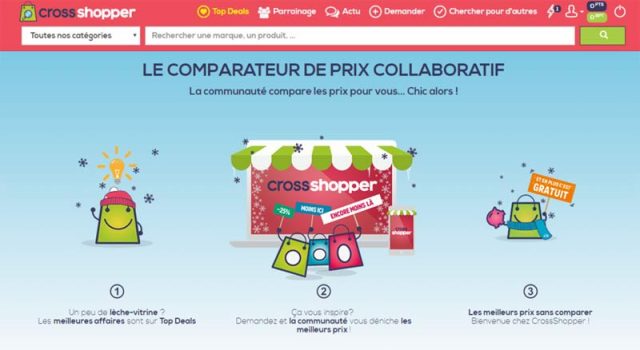 crossshopper-comparateur-prix