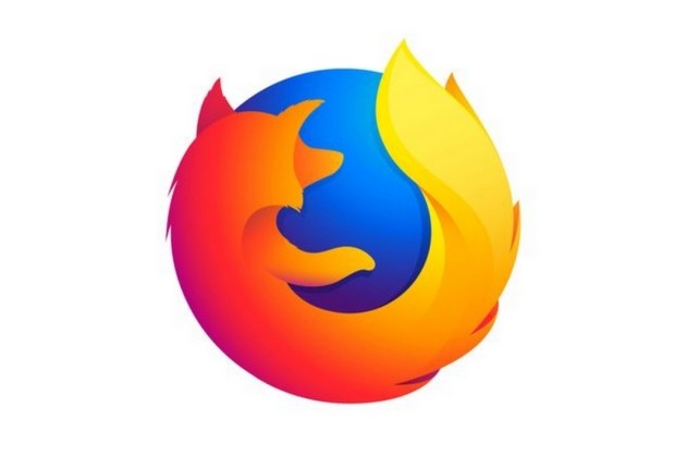 firefox vpn-nouveau