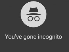 mode-incognito-chrome-76