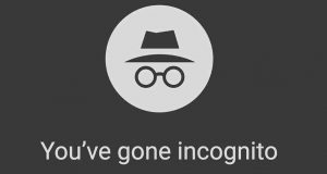 mode-incognito-chrome-76