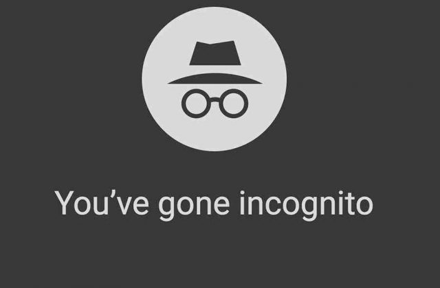 mode-incognito-chrome-76