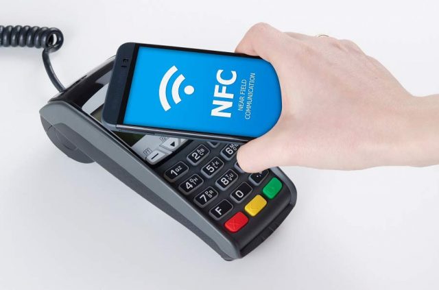 paiement-avec-smartphone-via-NFC