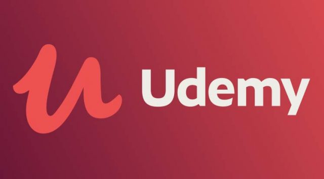 udemy-cours-gratuits