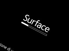 Surface-Update