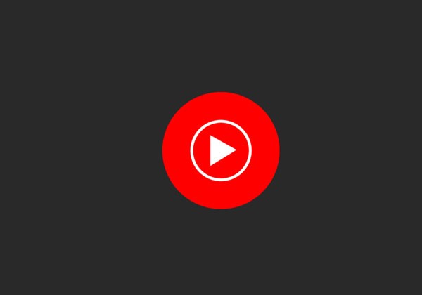 youtube-music-logo