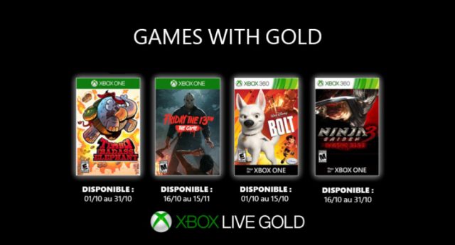 xbox-live-avec-gold-les-jeux-octobre-2019