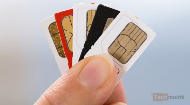 carte-SIM-M2M