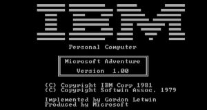 microsoft-jeux-pour-ms-dos