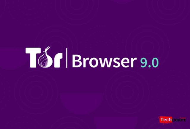 tor-browser-9