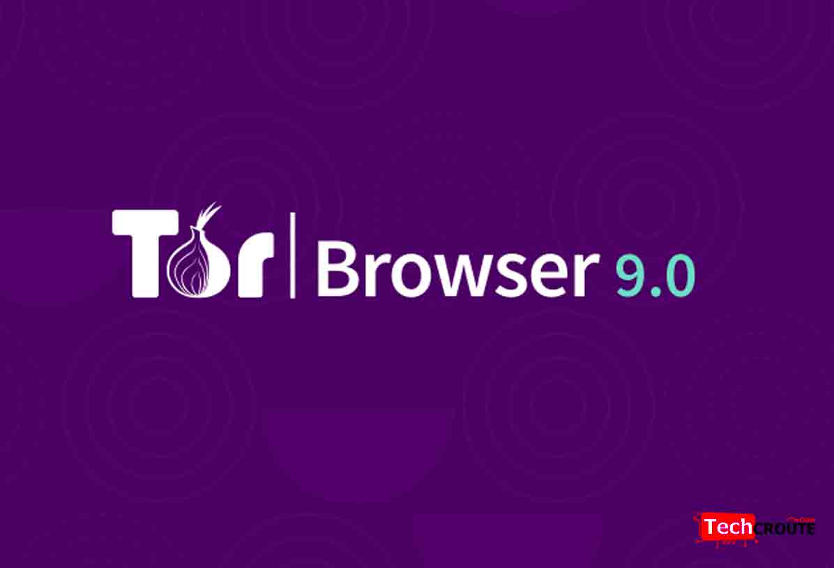 Tor 13.0.7 instal the new version for mac