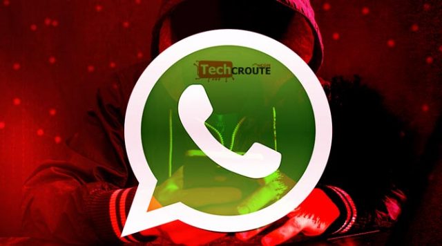 whatsapp-hack-faille