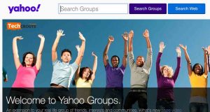 yahoo-groups-fin-service