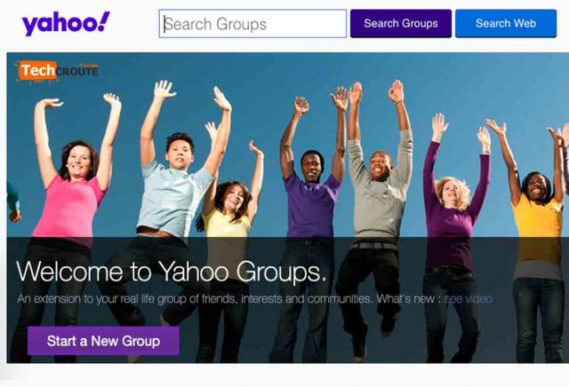 yahoo-groups-fin-service