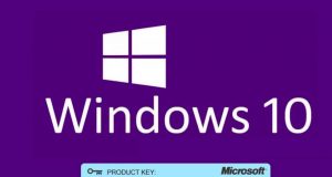 Cle-de-produit-Windows-10-activation