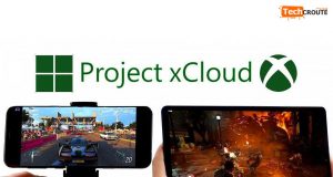 Microsoft-xCloud-streaming-video