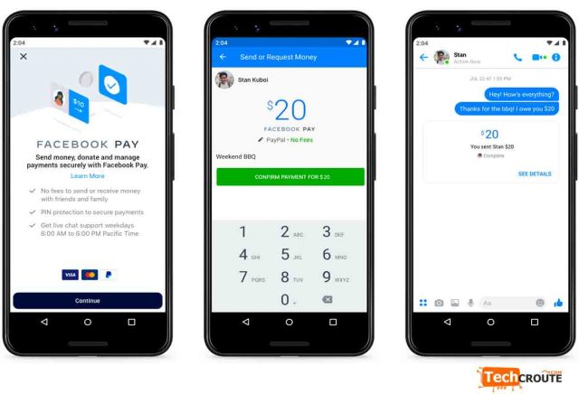 facebook-pay-nouveau-service