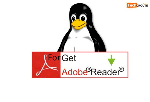 lecteurs-pdf-pour-linux