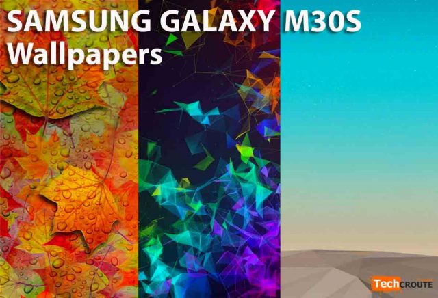 Samsung-Galaxy-M30s-Wallpapers