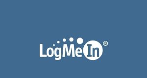 logmein-remote-a-distance