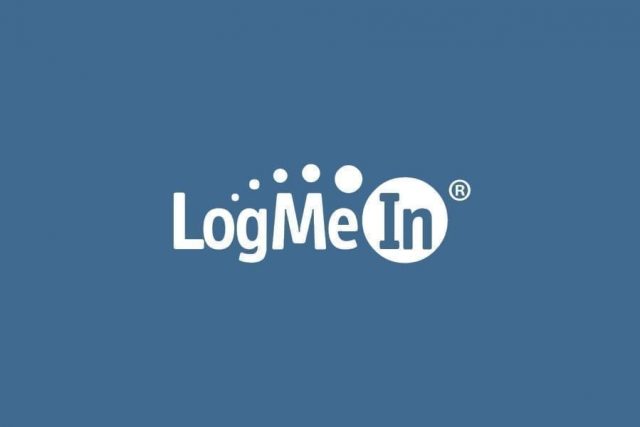 logmein-remote-a-distance