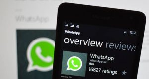 whatsapp-cesse-de-fonctionner-sur-ces-telephones