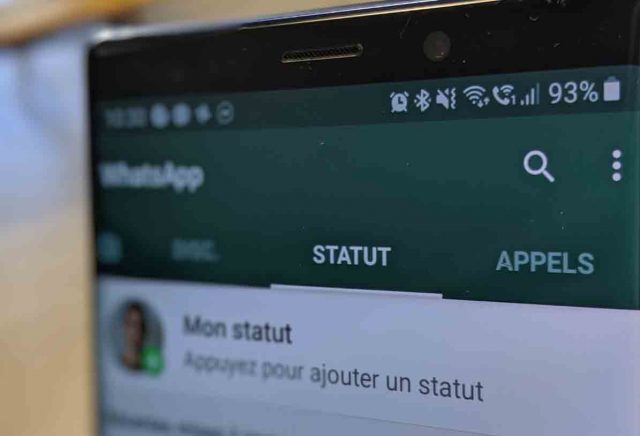 whatsapp-partager-statut-sur-facebook