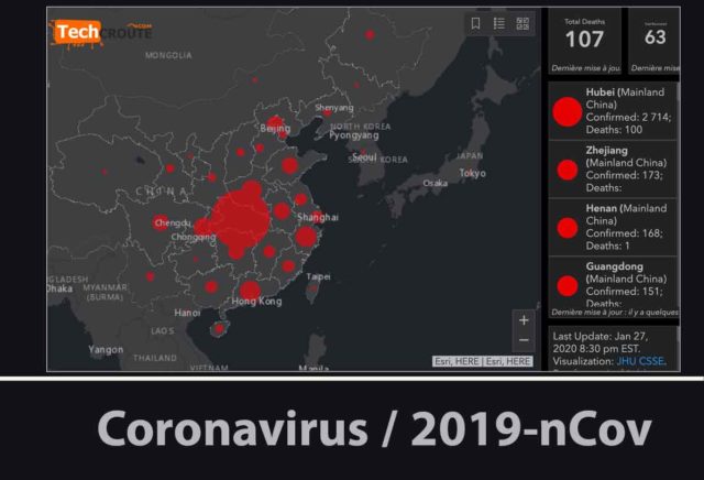 Coronavirus-en-temps-reel-tableau