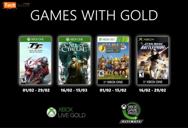 Games-with-gold-Fevrier-20