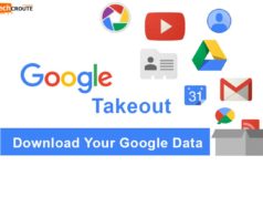 Google-takeout-sauvegarder-vos-mails-gmail