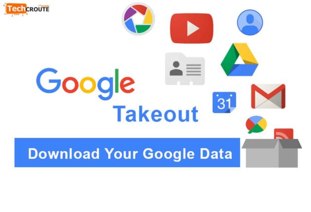 Google-takeout-sauvegarder-vos-mails-gmail