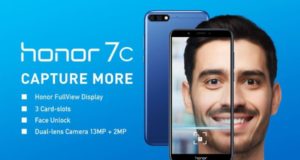 Honor-7C-produit-pas-cher