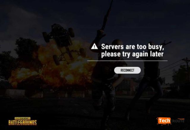 Les-serveurs-pubg-sont-trop-occupes-erreur-