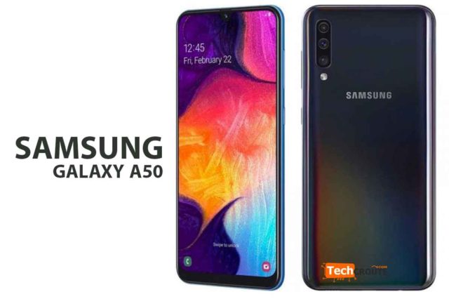 samsung-a50-galaxy-128gb-dual-sim