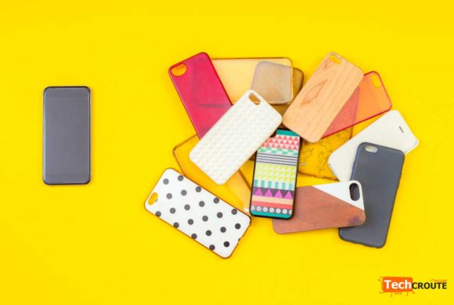 smartphones-accessoires-protection-pour-les